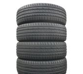 Opony 245/70/16 Laufenn 245/70R16 111H S Fit EQ Letnie 2020 5,8-6mm