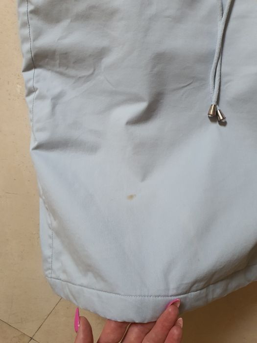 Kurtka, parka sinsay xs