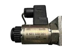 Bosch Rexroth Zawór