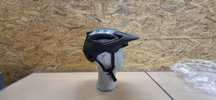 Kask FOX Speedframe Mips. Rozmiar 55-59 .