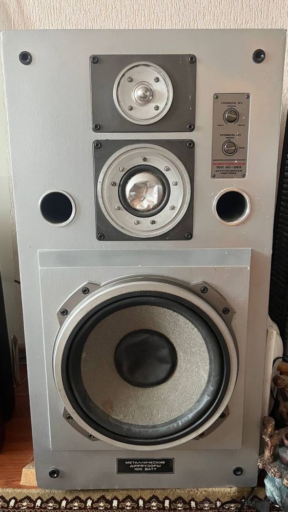 Підсилювач Pioneer A-616 Mark II stereo Ampifier