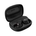 Earphones HP Poly Voyager Free
