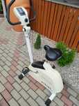 Rower stacjonarny treningowy kettler