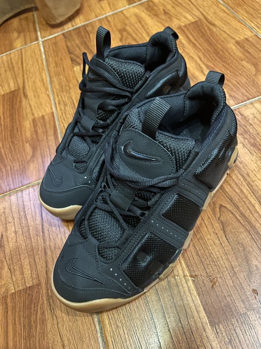 Кросовки Nike Air