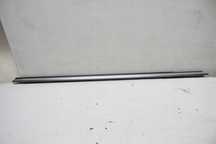 listwa drzwi prawa Audi A4 B7 cabrio