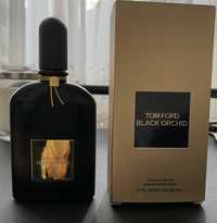 Продам Tom Ford Black Orchid eau de parfum 50 ml (оригинал)