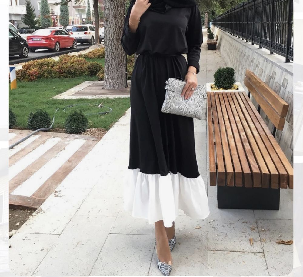 ASOS, нове, плаття, сукня, платье,