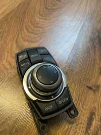 BMW f10 f11 kontroler idrive joystick