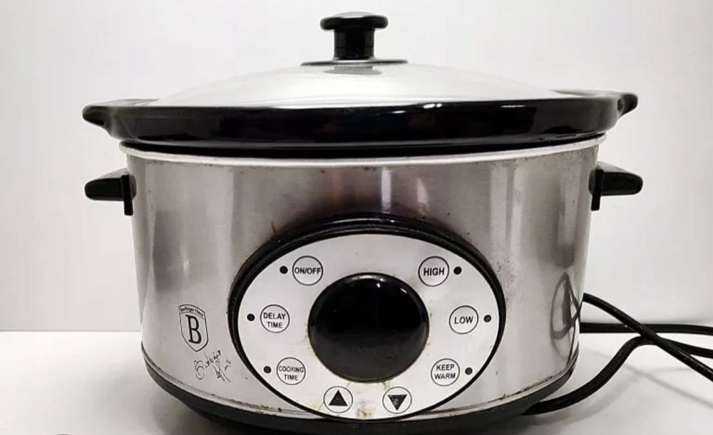 Wolnowar berlinger hause