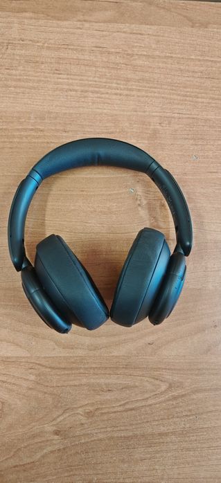 Słuchawki Soundcore q35 life