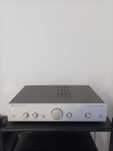 Cambridge Audio A5