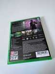 Cyberpunk 2077 Ultimate Edition Xbox Series