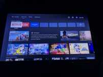 Telewizor xiaomi 32 cale smart tv
