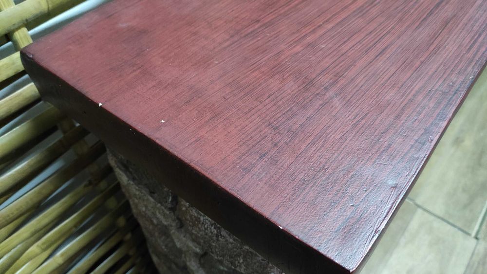 Grzejnik Kominek Elektryczny EL FUEGO LUGANO 1.8kW TERMOSTAT OUTLET