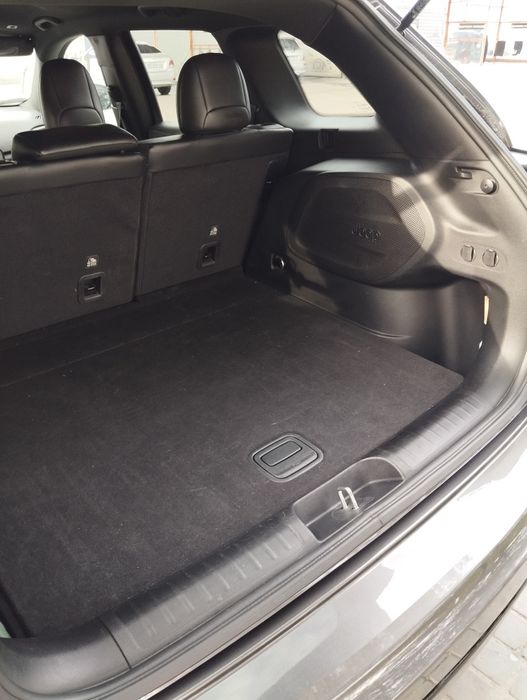 Продам Jeep Cherokee 3.2