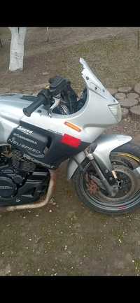 ZongshenМотоцикл 250