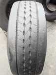 385/65R22.5 Goodyear Kmax S przód