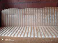 Wersalka, sofa, kanapa