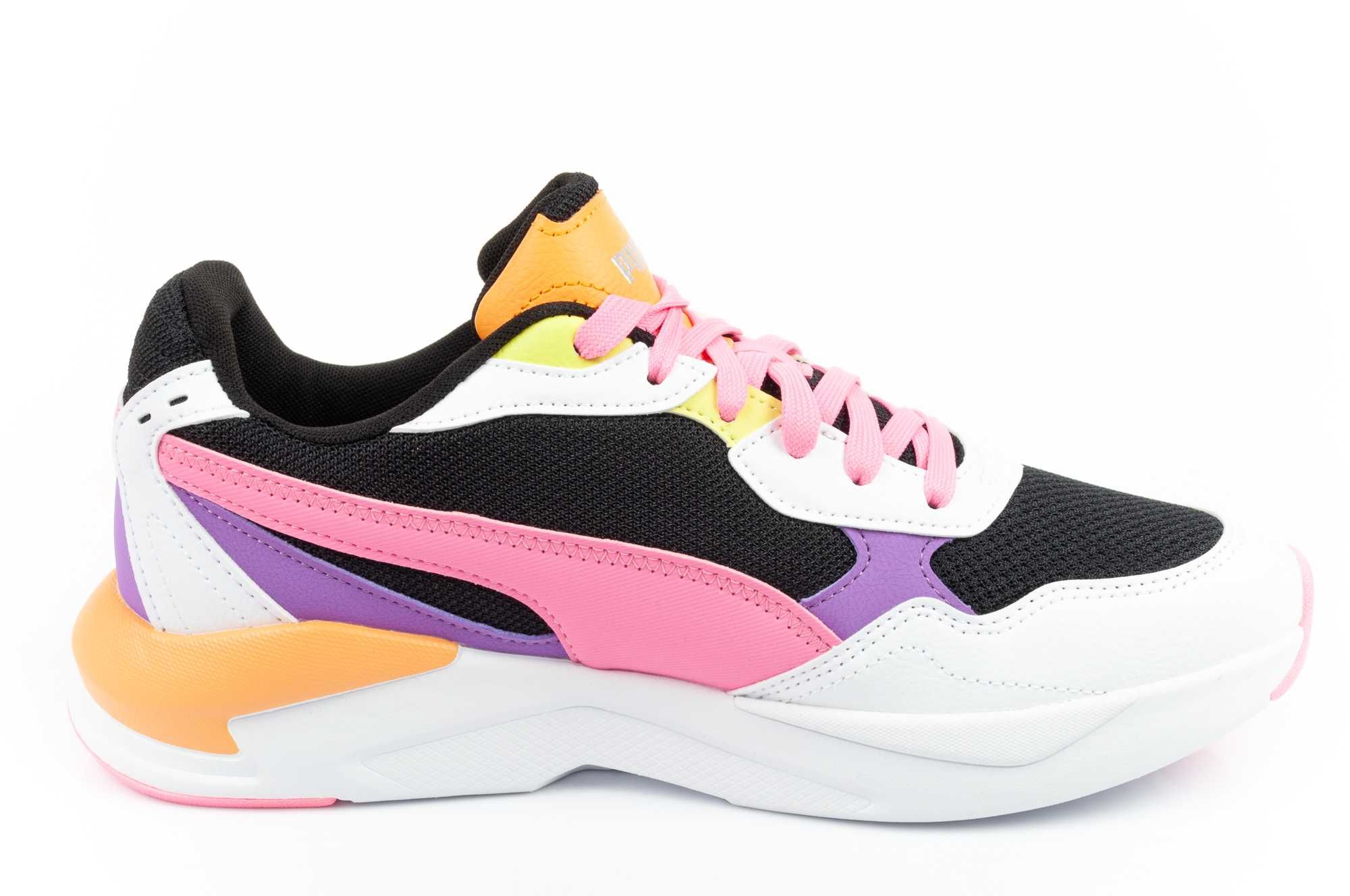 Buty sportowe Puma X-Ray r. 36-42