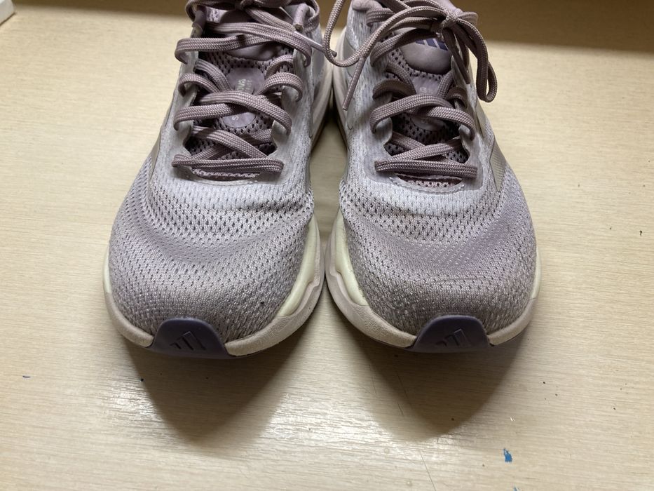 Adidas Supernova Stride IG8291 Фіолетовий
