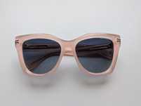 Сонцезахисні окуляри Marc Jacobs MJ 1000/S 0C48/90 54