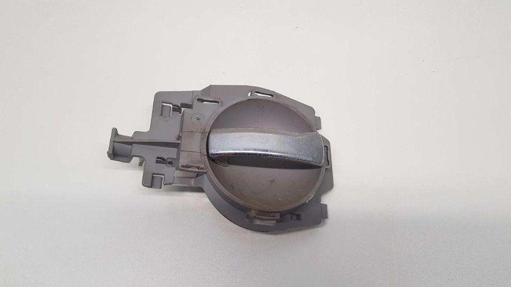 Puxador interior porta trás esquerdo CITROËN C3 I (FC_)