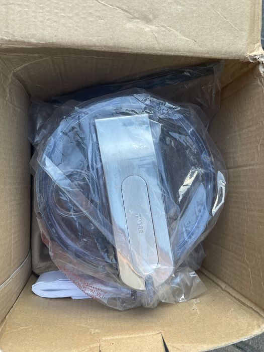 Rozdrabniacz Kenwood