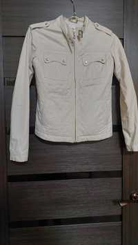 Піджак Love Republic,  куртка Madoc Jeans по 200 грн б/у розмір XS