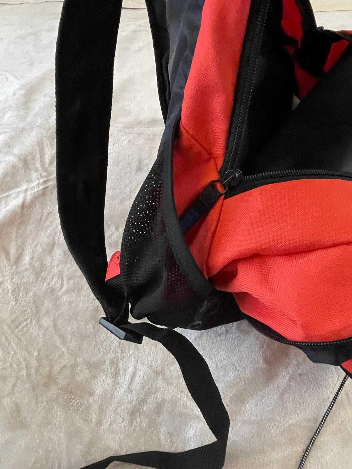 Mochila esportiva Puma