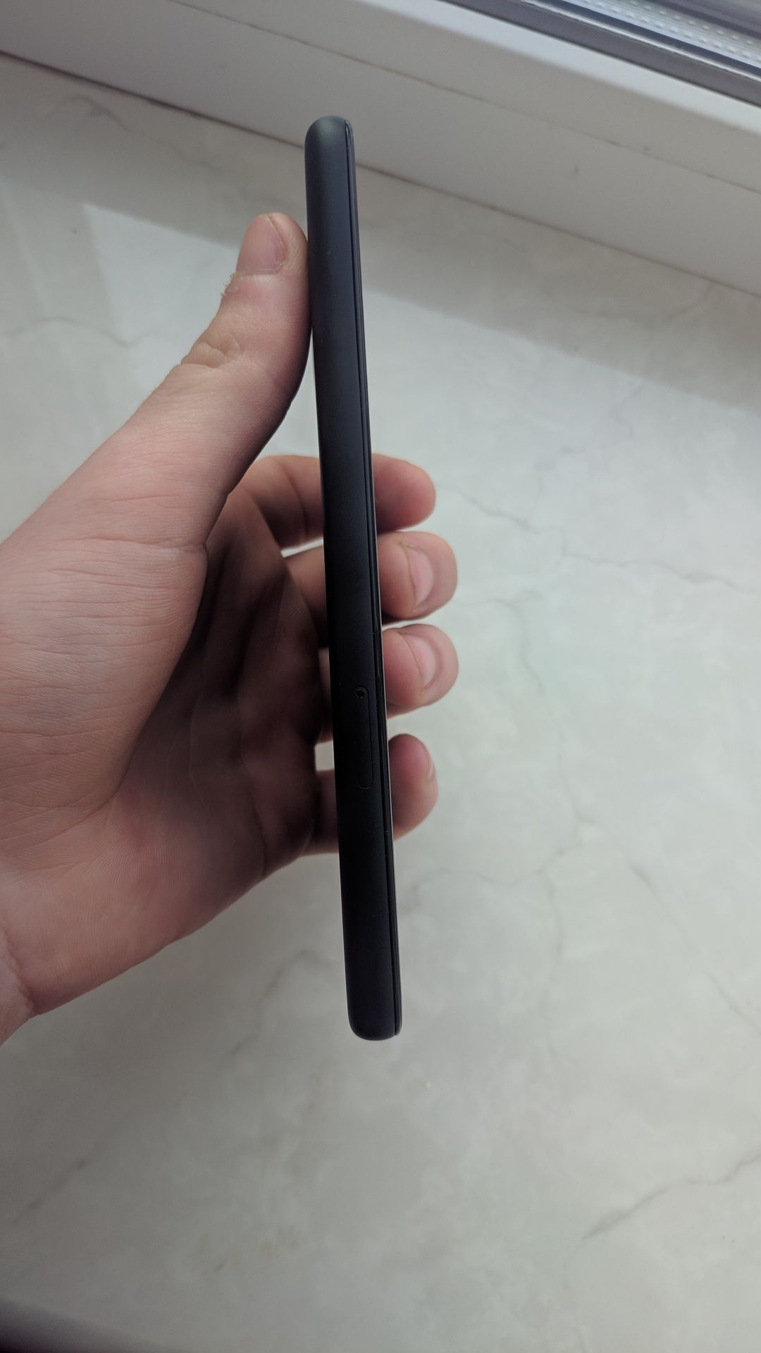 Google pixel 4a 5g 6/128 newerlock