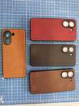 Poco X7 Pro Capas Novas