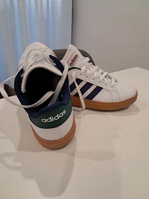 Sapatilhas adidas