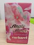 Woda toaletowa Anaïs Anaïs