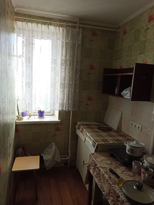 Сдам свою комнату