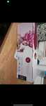 Toner HP 142 A /W1420 A