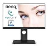 Monitor BenQ 23,8" BL2480T