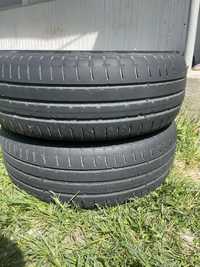 185/60R15 пара