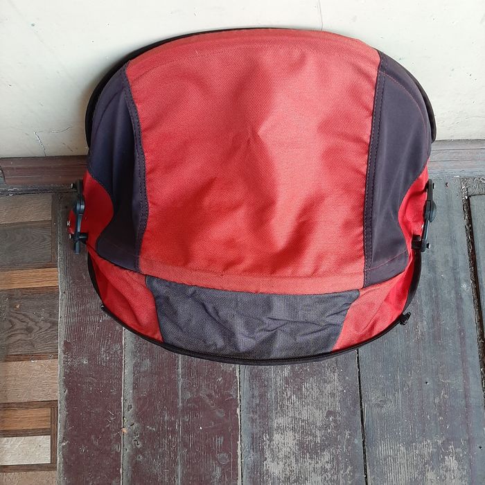 Chicco,коляска дитяча терміново