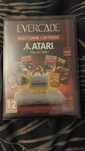 Evercade Atari collection 1