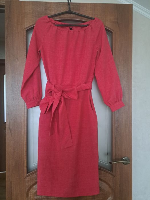 Плаття Rebeka tatti розмір хs