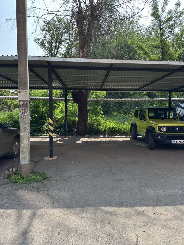Сдам 2 комнатную квартиру Саксаганский район