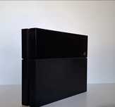 Playstation 4, 500gb