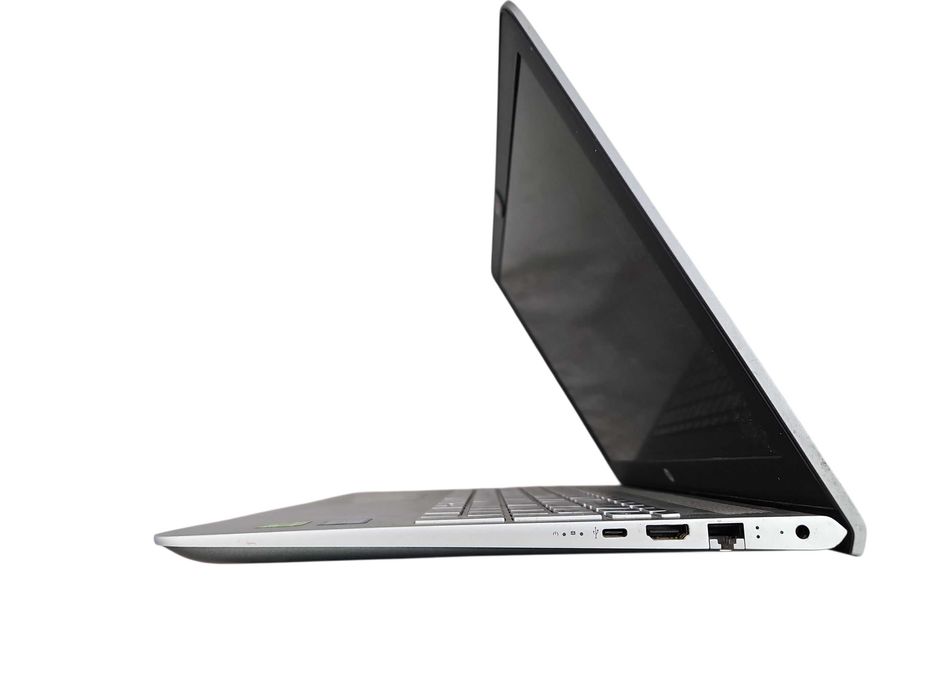 Laptop Hp Pavilon 15-CC502NGW 8/1000GB NTEL I5-7200U Opis!