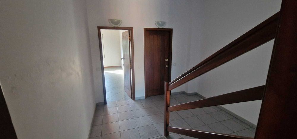 Excelente Oportunidade de Investimento!