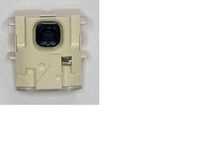 Joystick moduł IR do TV LG pasuje do wielu modeli w tym LB670V LB671V