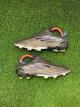 Korki Adidas X Speedflow+ LL FG - 42 2/3