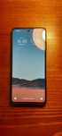 Poco X3 space gray 64gb