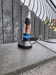 Antena CB Midland LC -59