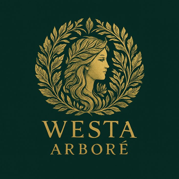 Masaż z Dojazdem – Komfort w Twoim Domu