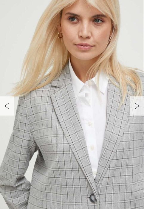 Піджак Pepe Jeans